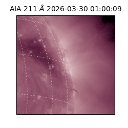 saia - 2026-03-30T01:00:09.631000