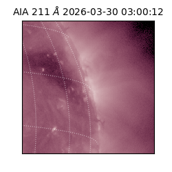 saia - 2026-03-30T03:00:12.796000