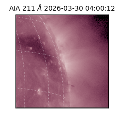 saia - 2026-03-30T04:00:12.635000