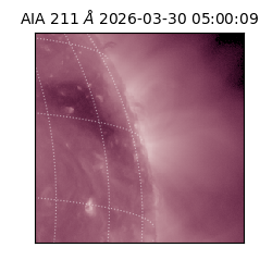 saia - 2026-03-30T05:00:09.624000