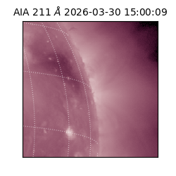 saia - 2026-03-30T15:00:09.623000