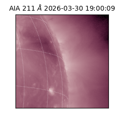 saia - 2026-03-30T19:00:09.624000