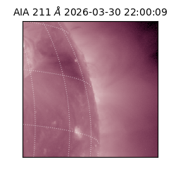 saia - 2026-03-30T22:00:09.630000