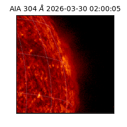 saia - 2026-03-30T02:00:05.135000