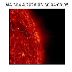 saia - 2026-03-30T04:00:05.154000