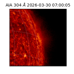 saia - 2026-03-30T07:00:05.132000