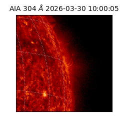 saia - 2026-03-30T10:00:05.129000