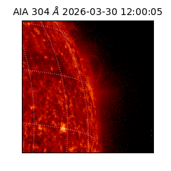 saia - 2026-03-30T12:00:05.146000