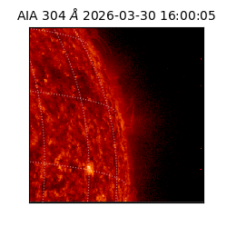 saia - 2026-03-30T16:00:05.135000