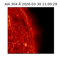 saia - 2026-03-30T21:00:29.130000