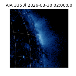 saia - 2026-03-30T02:00:00.622000