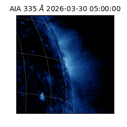 saia - 2026-03-30T05:00:00.623000