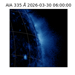 saia - 2026-03-30T06:00:00.623000
