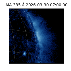 saia - 2026-03-30T07:00:00.622000