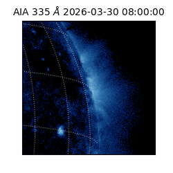 saia - 2026-03-30T08:00:00.622000