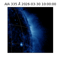 saia - 2026-03-30T10:00:00.623000