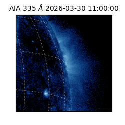 saia - 2026-03-30T11:00:00.623000