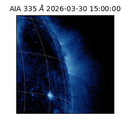 saia - 2026-03-30T15:00:00.623000