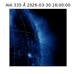 saia - 2026-03-30T16:00:00.623000