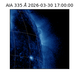 saia - 2026-03-30T17:00:00.623000