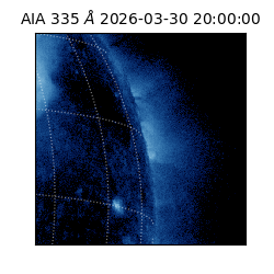 saia - 2026-03-30T20:00:00.623000