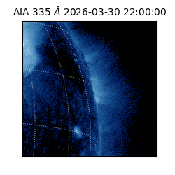 saia - 2026-03-30T22:00:00.622000