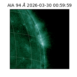 saia - 2026-03-30T00:59:59.123000