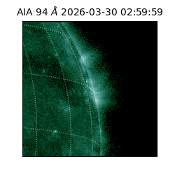 saia - 2026-03-30T02:59:59.119000