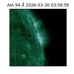 saia - 2026-03-30T03:59:59.119000