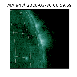 saia - 2026-03-30T06:59:59.119000