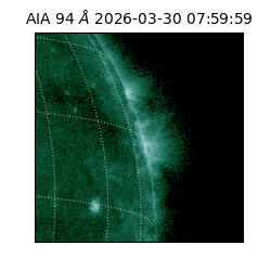 saia - 2026-03-30T07:59:59.146000