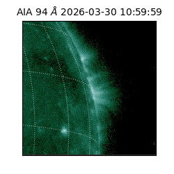 saia - 2026-03-30T10:59:59.120000