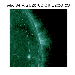 saia - 2026-03-30T12:59:59.120000