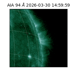 saia - 2026-03-30T14:59:59.119000