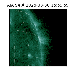 saia - 2026-03-30T15:59:59.119000