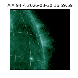 saia - 2026-03-30T16:59:59.119000