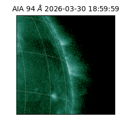 saia - 2026-03-30T18:59:59.120000