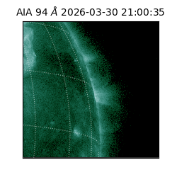 saia - 2026-03-30T21:00:35.120000