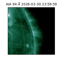 saia - 2026-03-30T23:59:59.119000