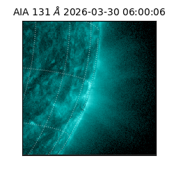 saia - 2026-03-30T06:00:06.620000