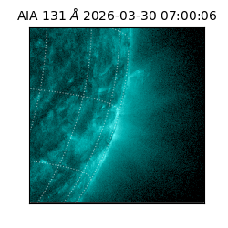 saia - 2026-03-30T07:00:06.620000