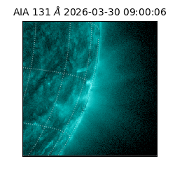 saia - 2026-03-30T09:00:06.623000