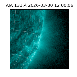 saia - 2026-03-30T12:00:06.624000