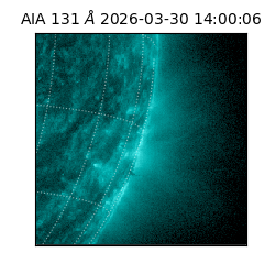 saia - 2026-03-30T14:00:06.620000