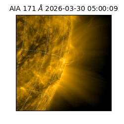 saia - 2026-03-30T05:00:09.348000