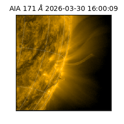 saia - 2026-03-30T16:00:09.348000