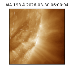 saia - 2026-03-30T06:00:04.842000