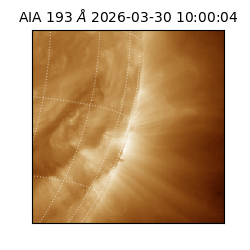 saia - 2026-03-30T10:00:04.842000