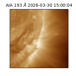 saia - 2026-03-30T15:00:04.842000