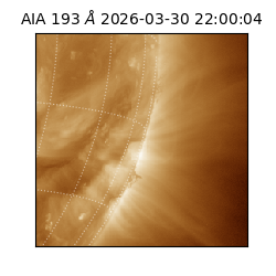 saia - 2026-03-30T22:00:04.842000